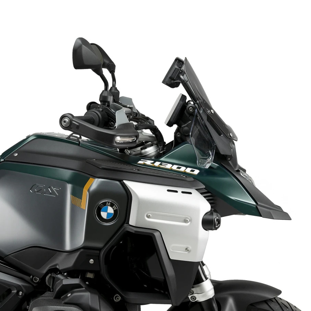 Bulle sport Puig BMW R 1300 GS / Adventure