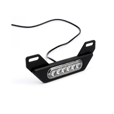 Kit de feux stop B6 LED Denali BMW R 1250 GS