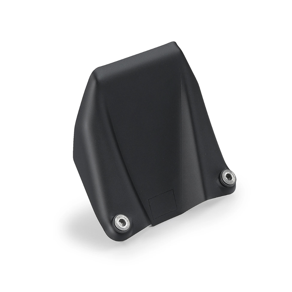 Protection GPS Puig BMW R 1300 GS / Adventure