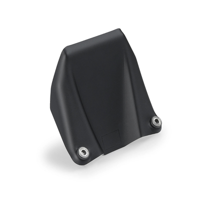 Protection GPS Puig BMW R 1300 GS / Adventure