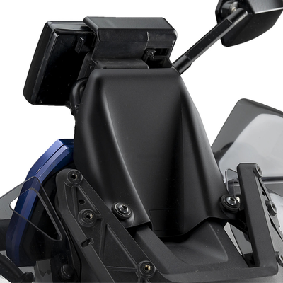 Protection GPS Puig BMW R 1300 GS / Adventure