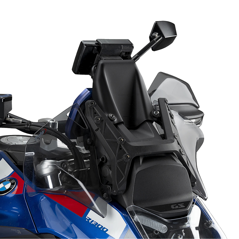 Protection GPS Puig BMW R 1300 GS / Adventure