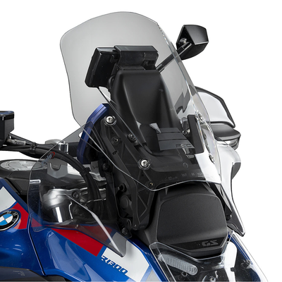 Protection GPS Puig BMW R 1300 GS / Adventure
