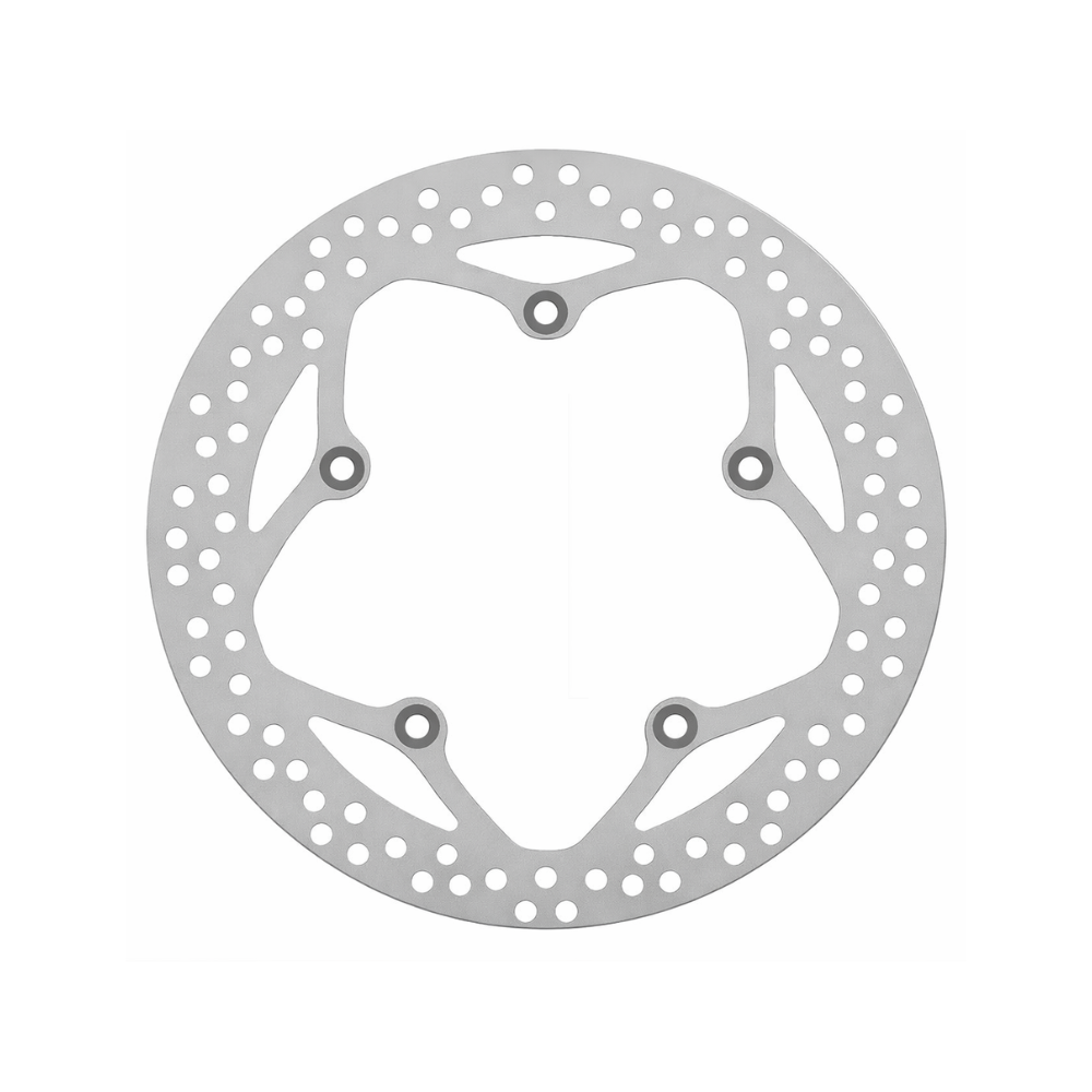 Disque de frein arrière NG BMW R 1300 GS / Adventure