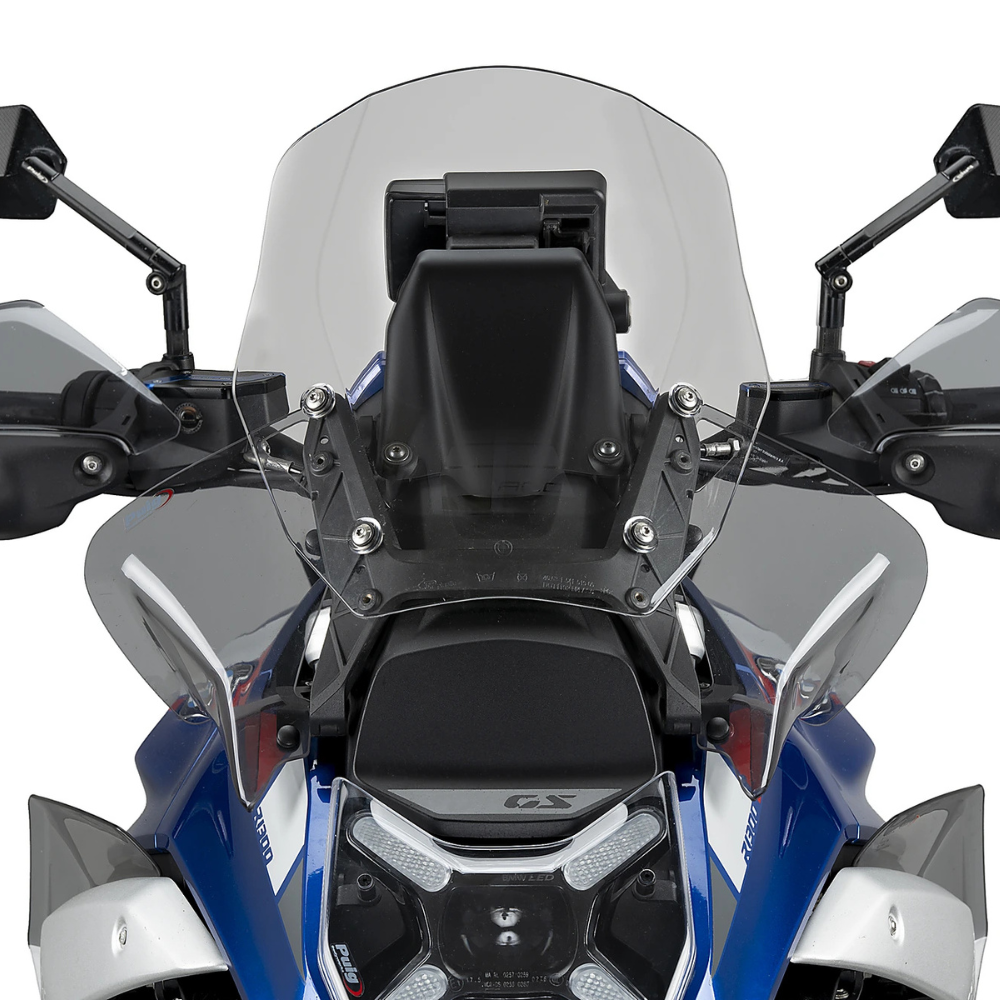 Protection GPS Puig BMW R 1300 GS / Adventure