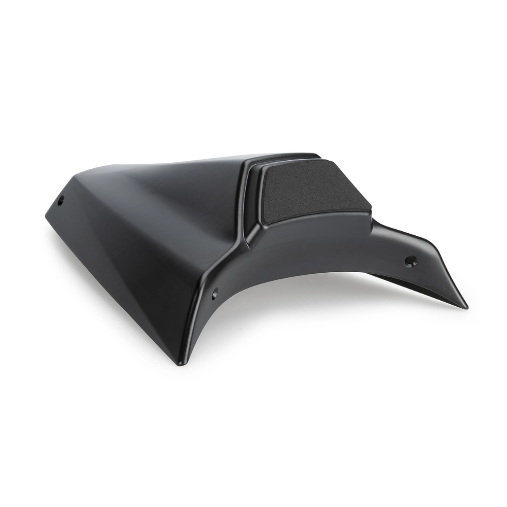 Capot de selle Pista Puig BMW R 1300 GS