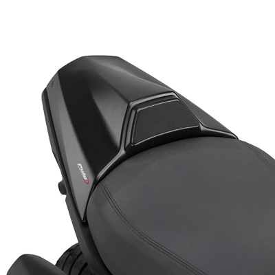 Capot de selle Pista Puig BMW R 1300 GS