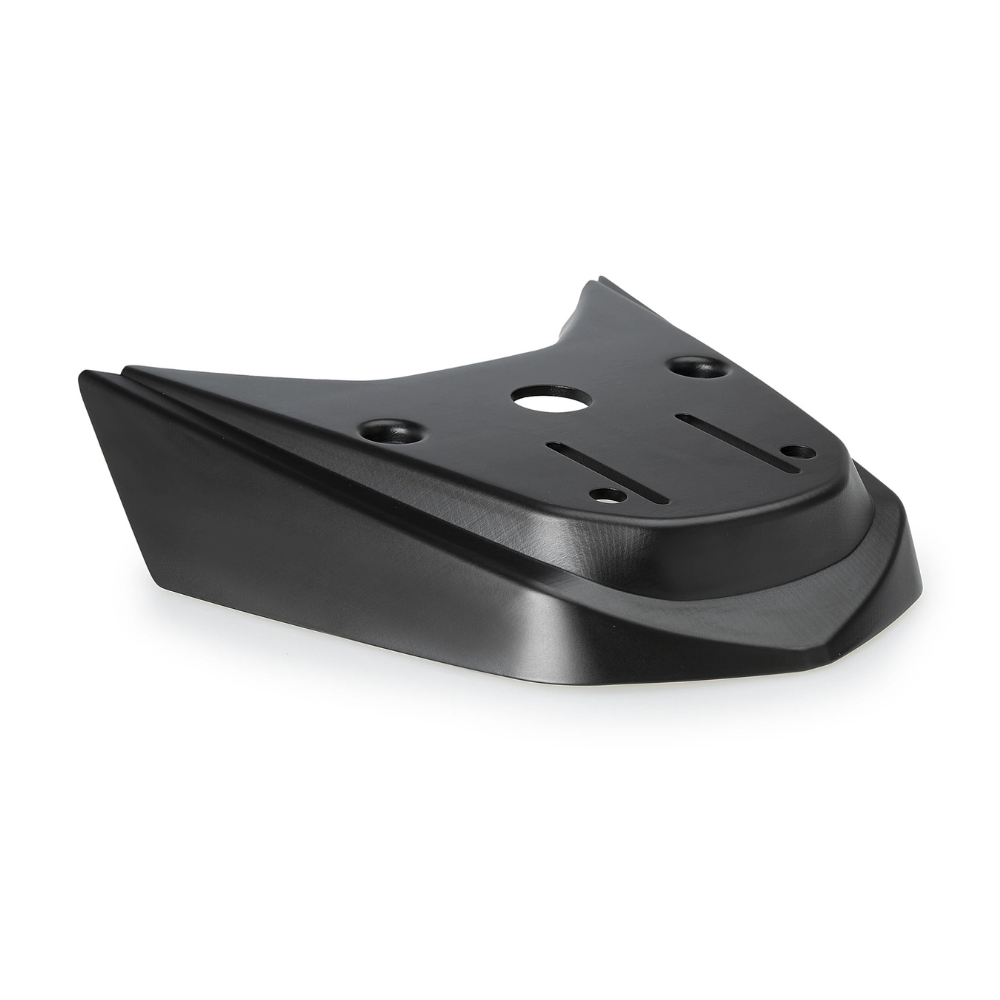 Cache arrière Pista Puig BMW R 1300 GS