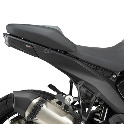 Cache arrière Pista Puig BMW R 1300 GS