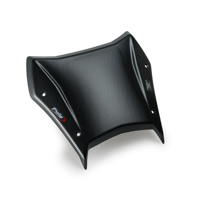 Bulle New Sport Puig BMW R 1300 GS
