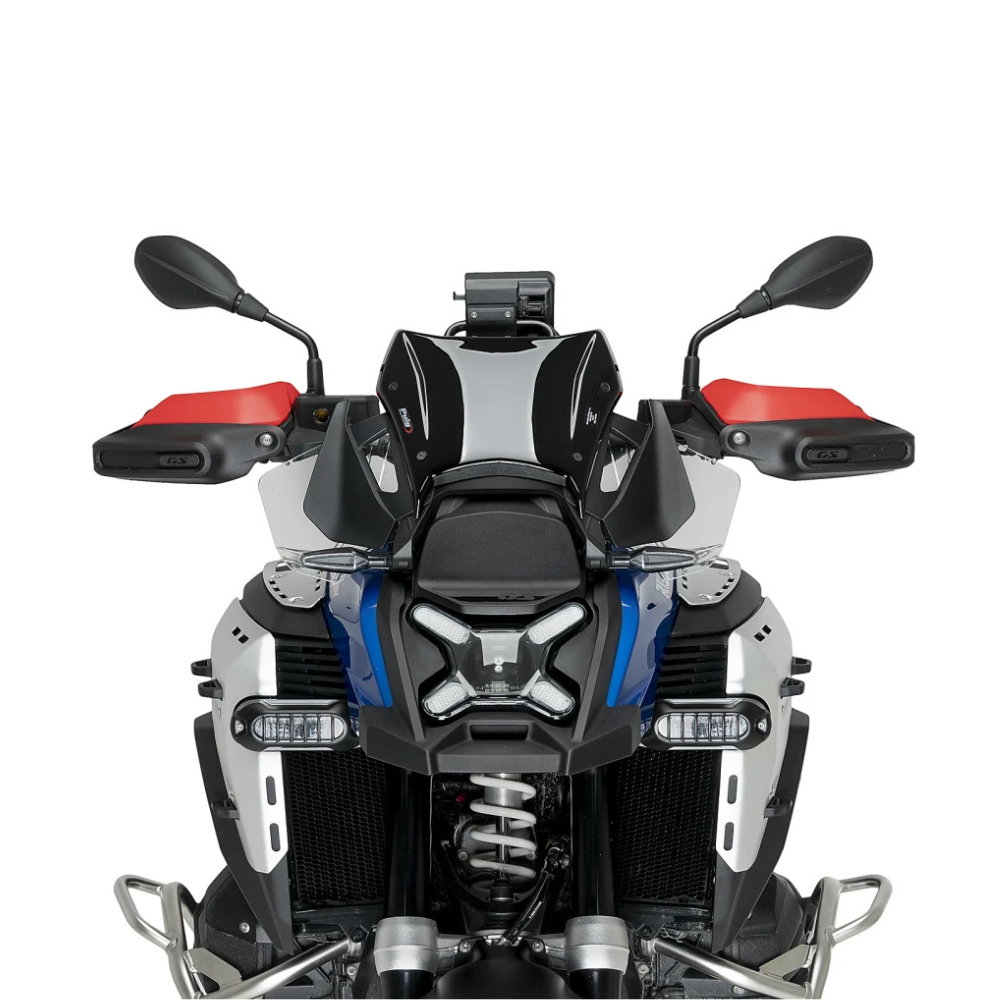 Bulle New Sport Puig BMW R 1300 GS