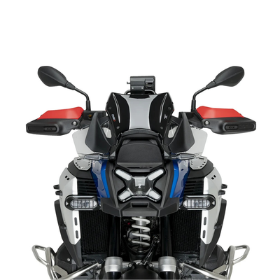 Bulle New Sport Puig BMW R 1300 GS