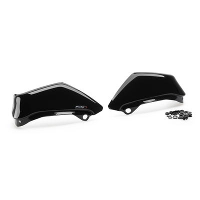 Extension de protège-mains Puig BMW R 1300 GS