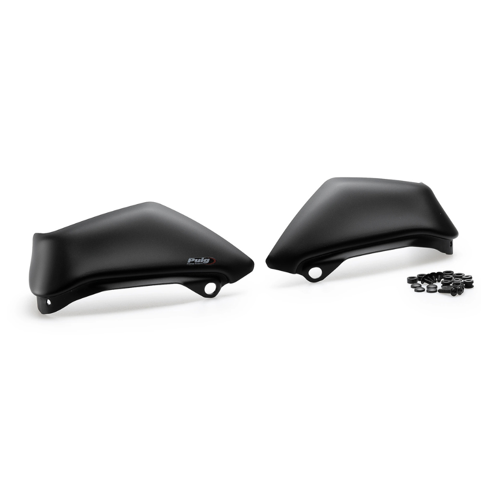 Extension de protège-mains Puig BMW R 1300 GS