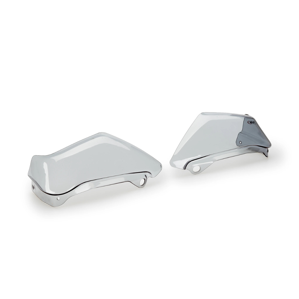Extension de protège-mains Puig BMW R 1300 GS