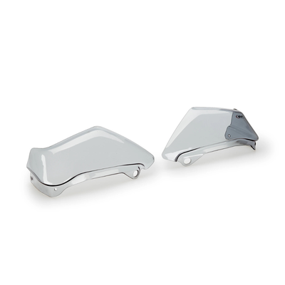 Extension de protège-mains Puig BMW R 1300 GS