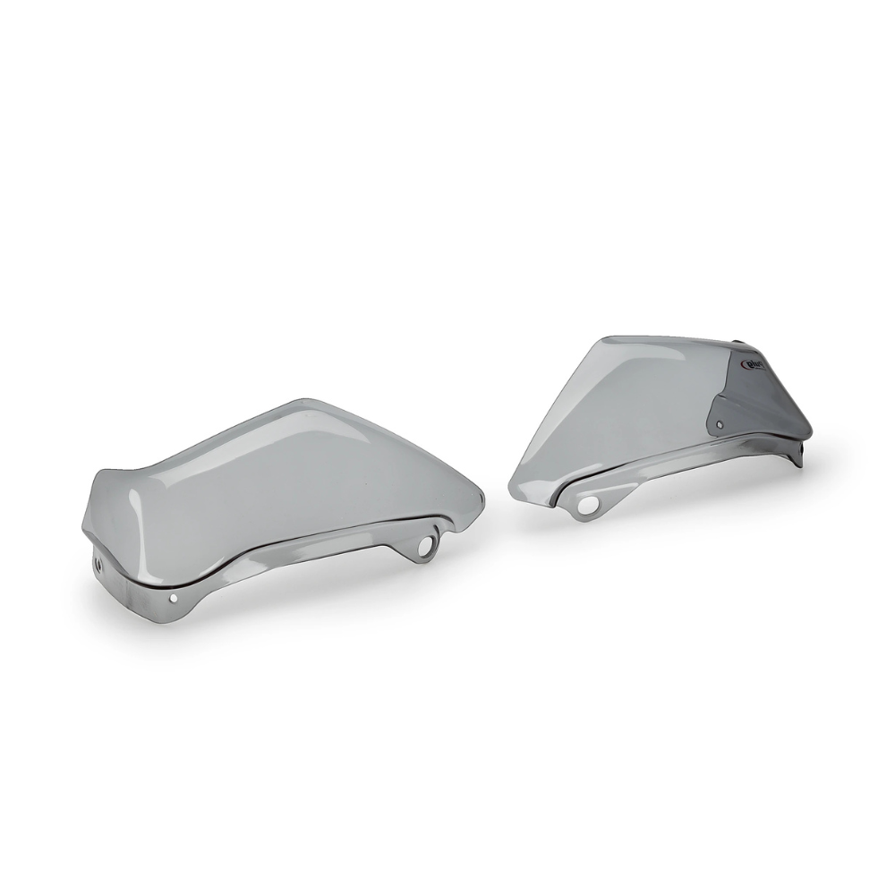 Extension de protège-mains Puig BMW R 1300 GS