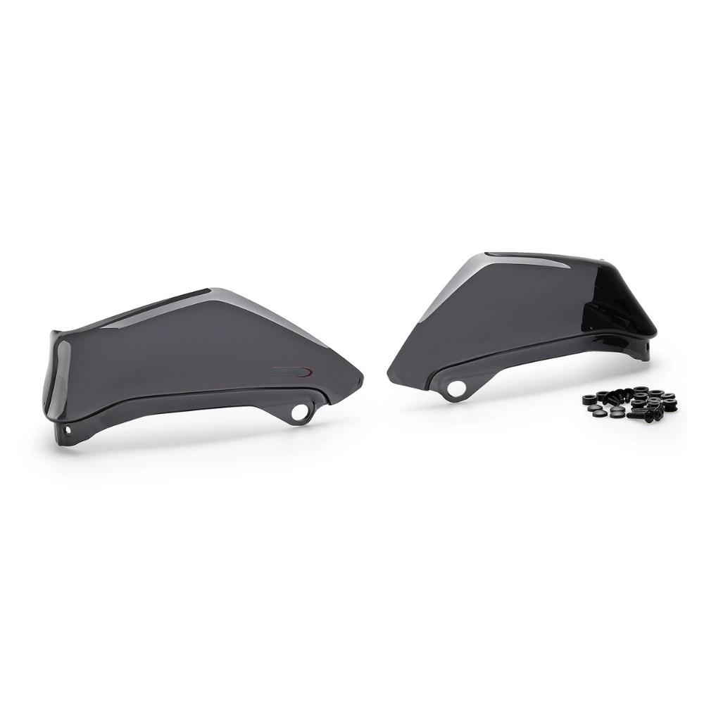 Extension de protège-mains Puig BMW R 1300 GS
