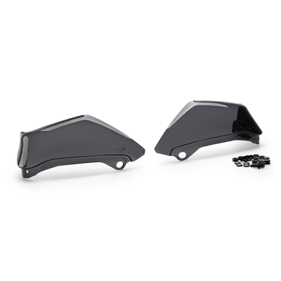 Extension de protège-mains Puig BMW R 1300 GS