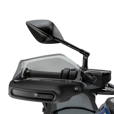 Extension de protège-mains Puig BMW R 1300 GS