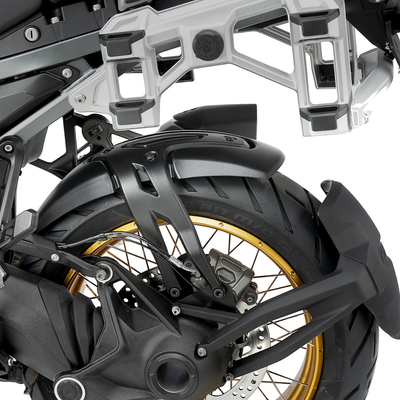 Garde boue arrière Puig BMW R 1300 GS