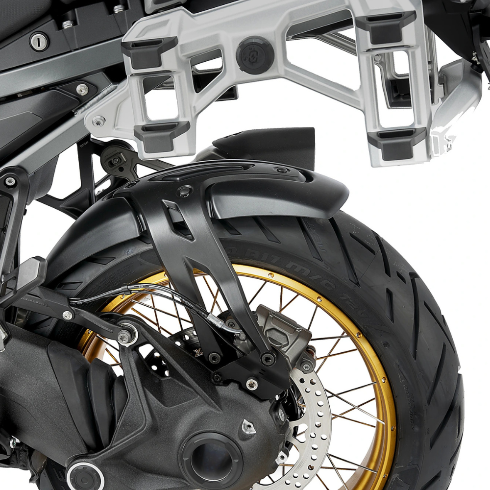 Garde boue arrière Puig BMW R 1300 GS