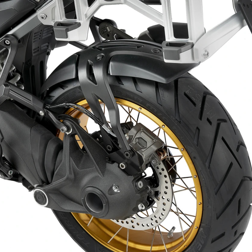 Garde boue arrière Puig BMW R 1300 GS