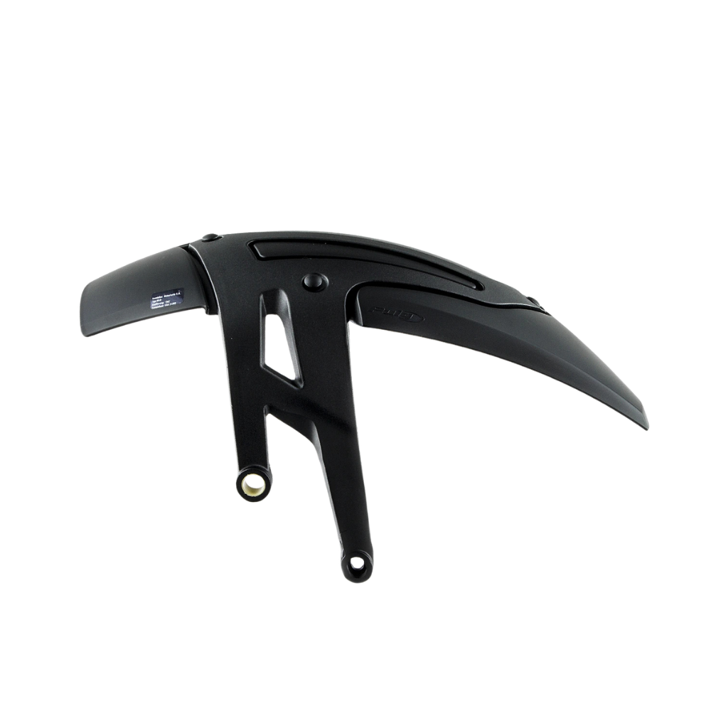 Garde boue arrière BMW R 1250 / 1200 GS