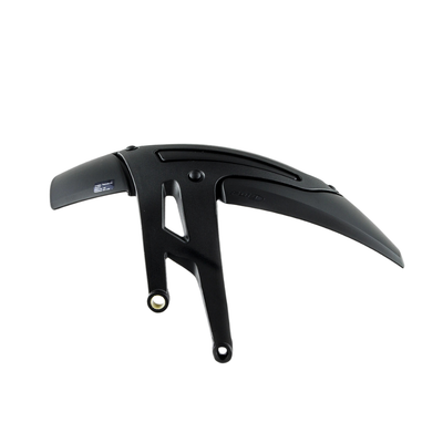 Garde boue arrière BMW R 1250 / 1200 GS