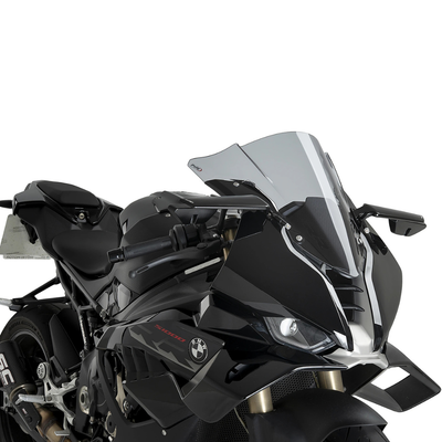 Bulle sport Puig BMW S 1000 RR (2019-2026)