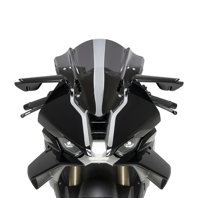 Bulle sport Puig BMW S 1000 RR (2019-2026)