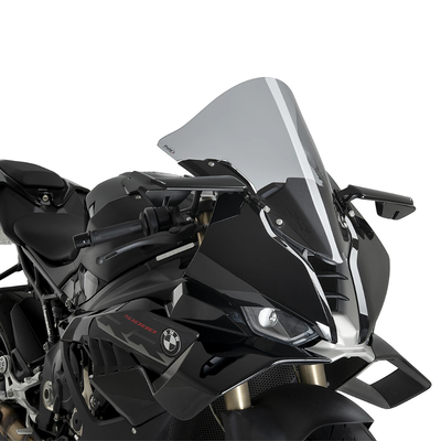 Bulle touring Puig BMW S 1000 RR (2019-2026)