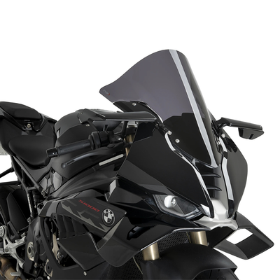 Bulle touring Puig BMW S 1000 RR (2019-2026)