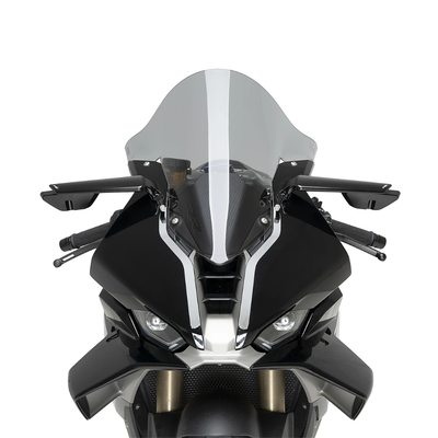 Bulle touring Puig BMW S 1000 RR (2019-2026)