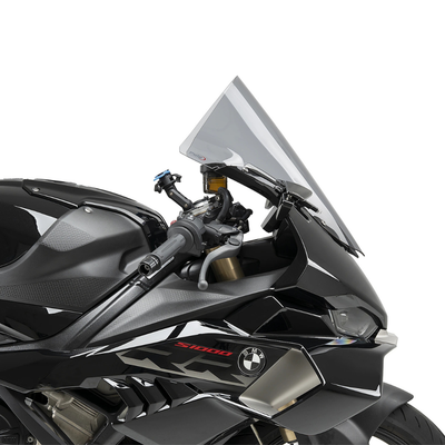 Bulle touring Puig BMW S 1000 RR (2019-2026)