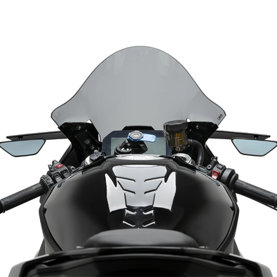Bulle touring Puig BMW S 1000 RR (2019-2026)