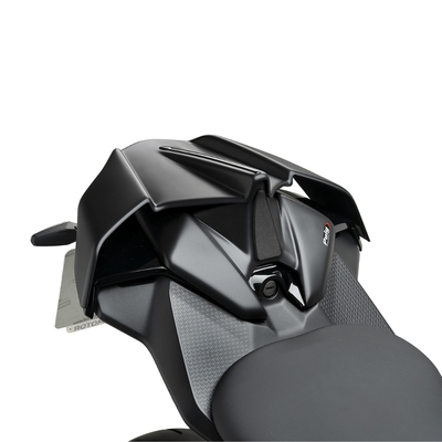 Coque arrière Puig BMW M / S 1000 RR
