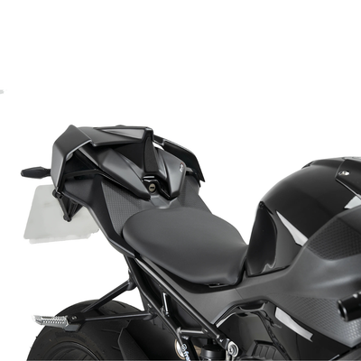 Coque arrière Puig BMW M / S 1000 RR