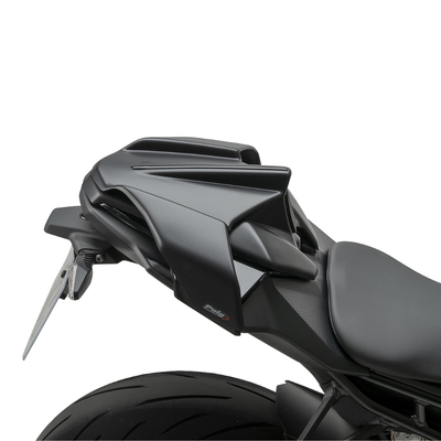 Coque arrière Puig BMW M / S 1000 RR