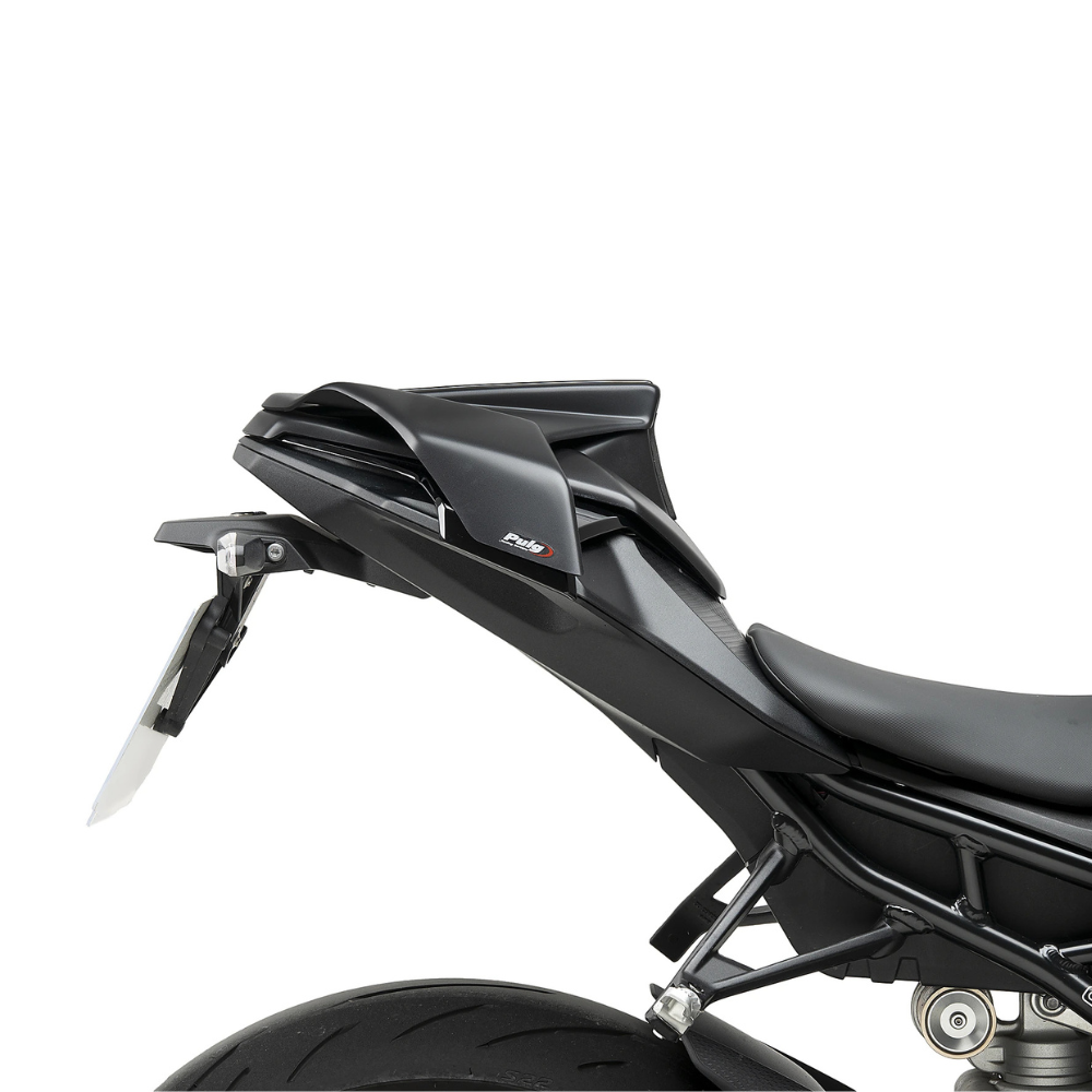 Coque arrière Puig BMW M / S 1000 RR