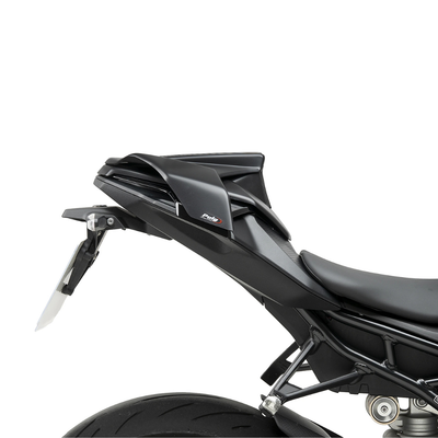 Coque arrière Puig BMW M / S 1000 RR