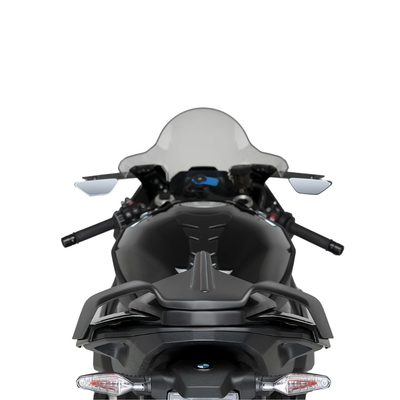 Coque arrière Puig BMW M / S 1000 RR