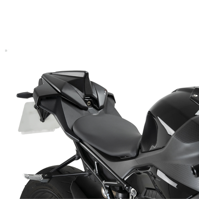 Coque arrière Puig BMW M / S 1000 RR