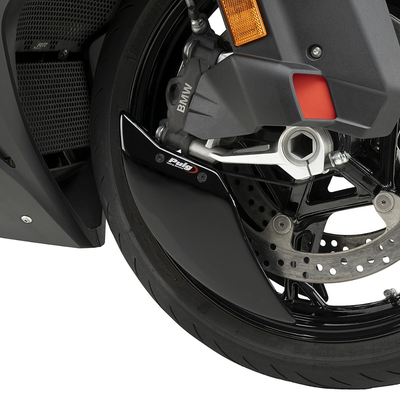Ecopes de frein Puig BMW S 1000 RR