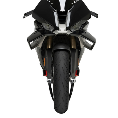 Ecopes de frein Puig BMW S 1000 RR