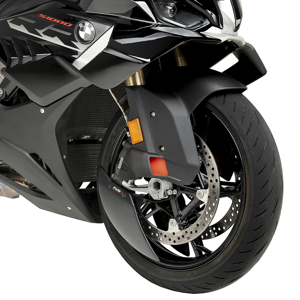 Ecopes de frein Puig BMW S 1000 RR