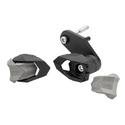 Protection moteur R19 Puig BMW S 1000 RR