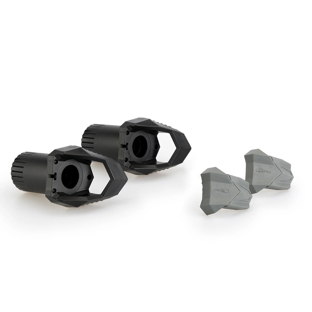 Protection moteur R19 Puig BMW S 1000 RR