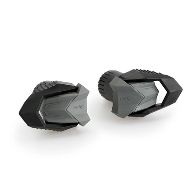 Protection moteur R19 Puig BMW S 1000 RR