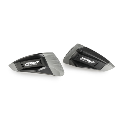 Protections moteur Pro 2.0 Puig BMW S 1000 RR